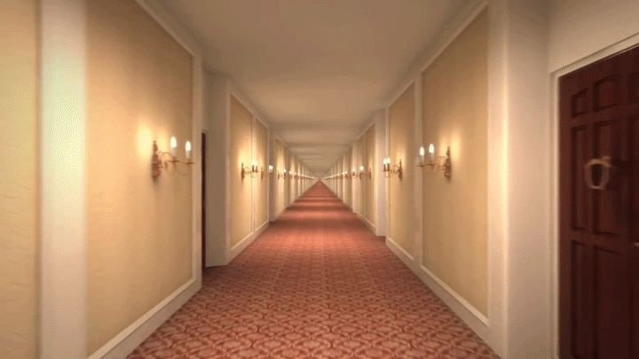 Pasted image 20260501140929.png